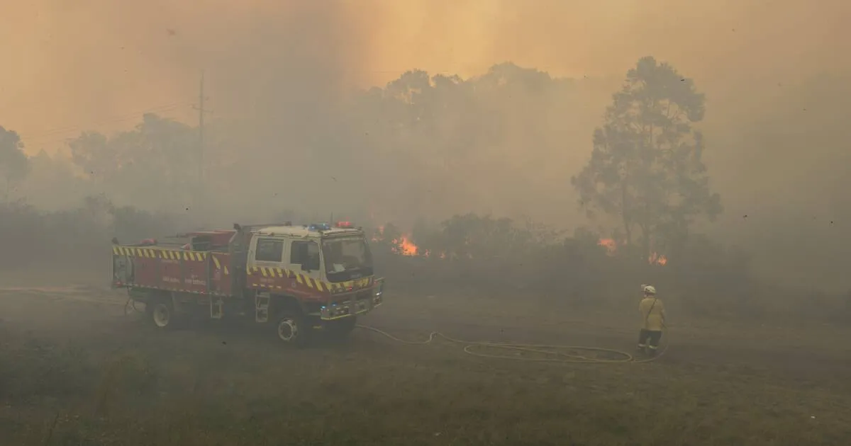 Canberratimes