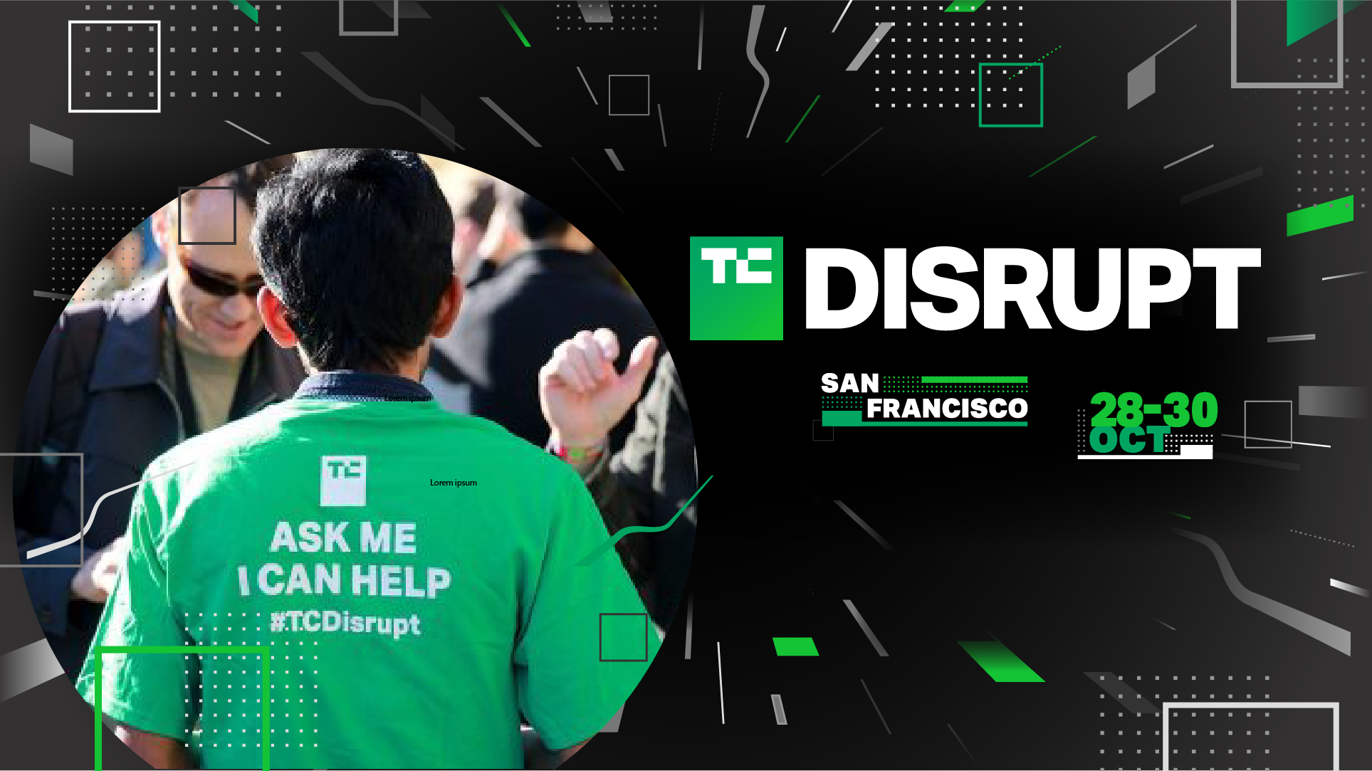 TechCrunch