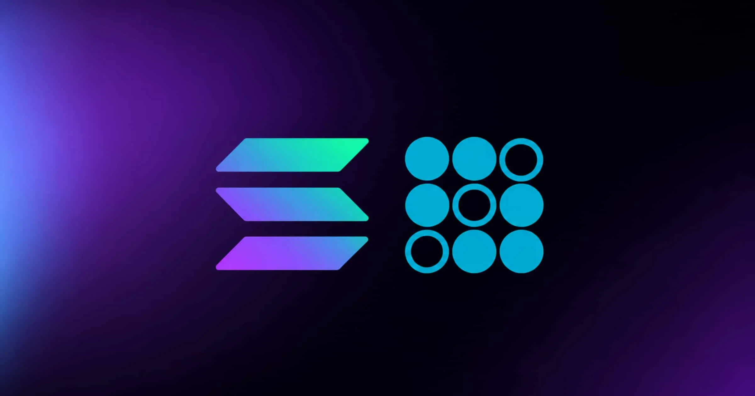 Cryptobriefing