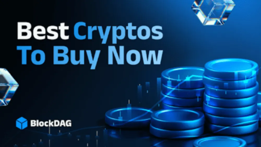 Techfinancials