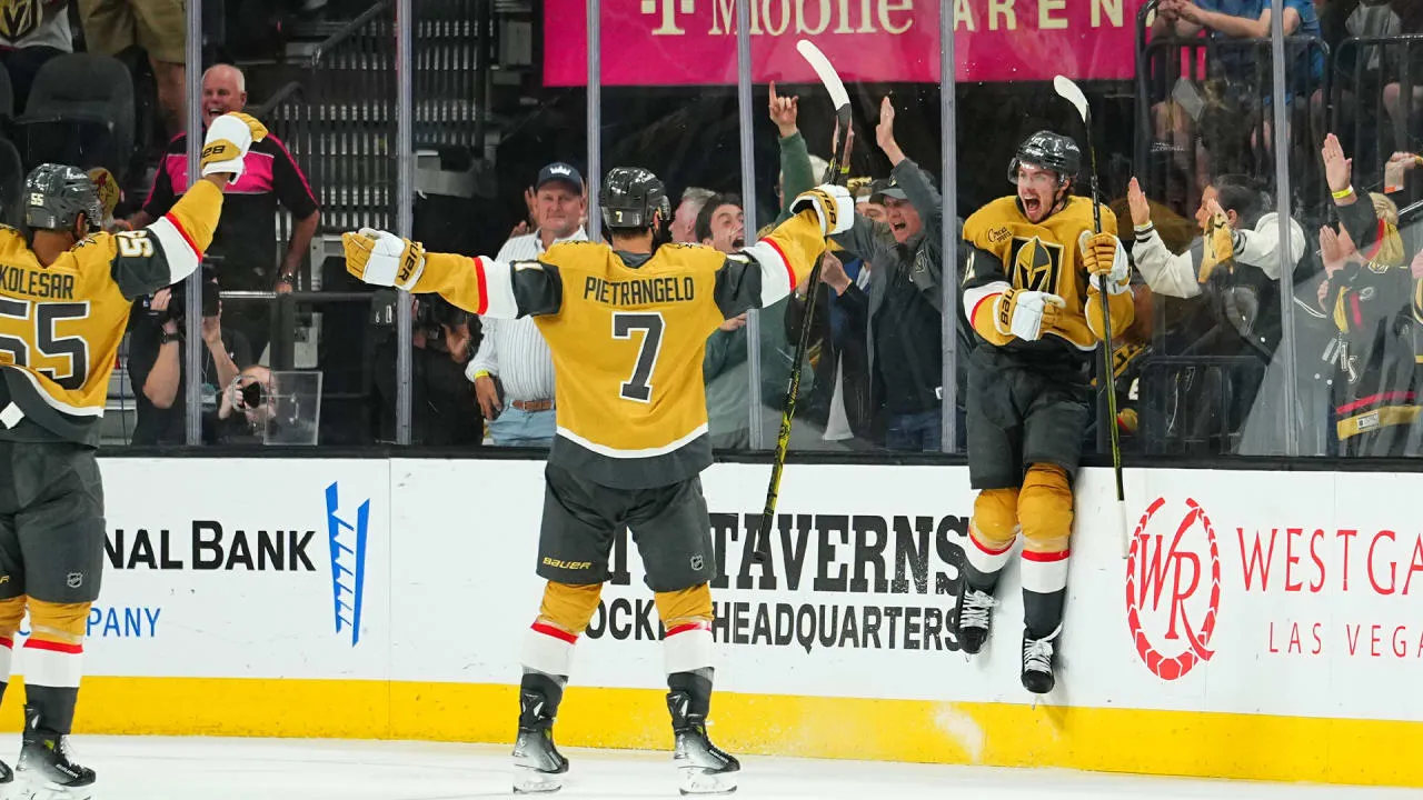 Nhl