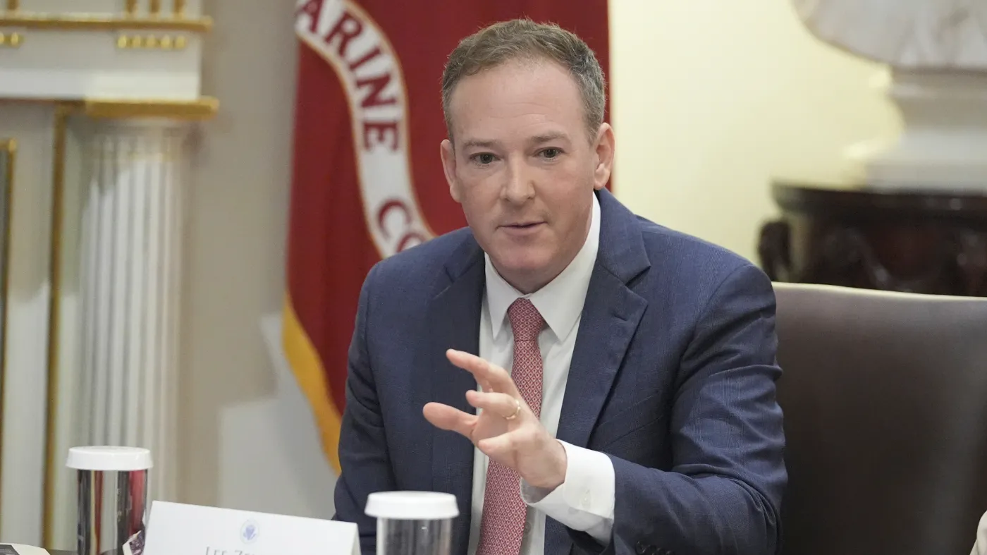 美国环保署否认污染条例中有关人类寿命计算的报道