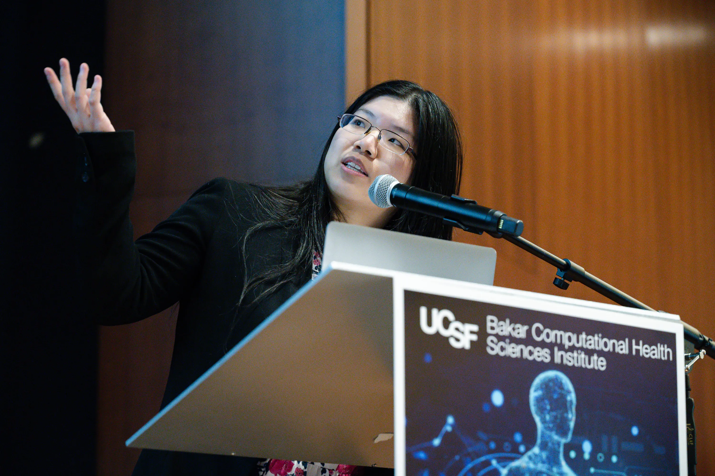 Universityofcalifornia