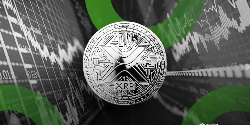 Decrypt
