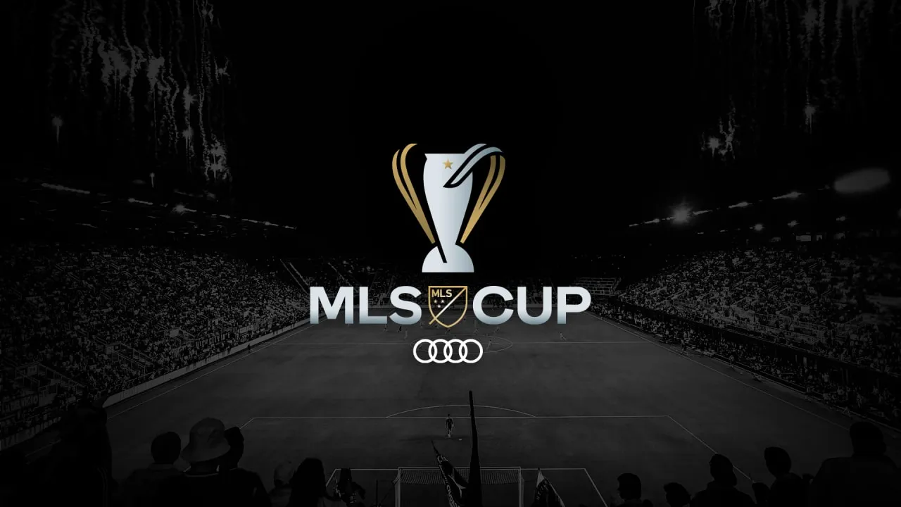 Mlssoccer