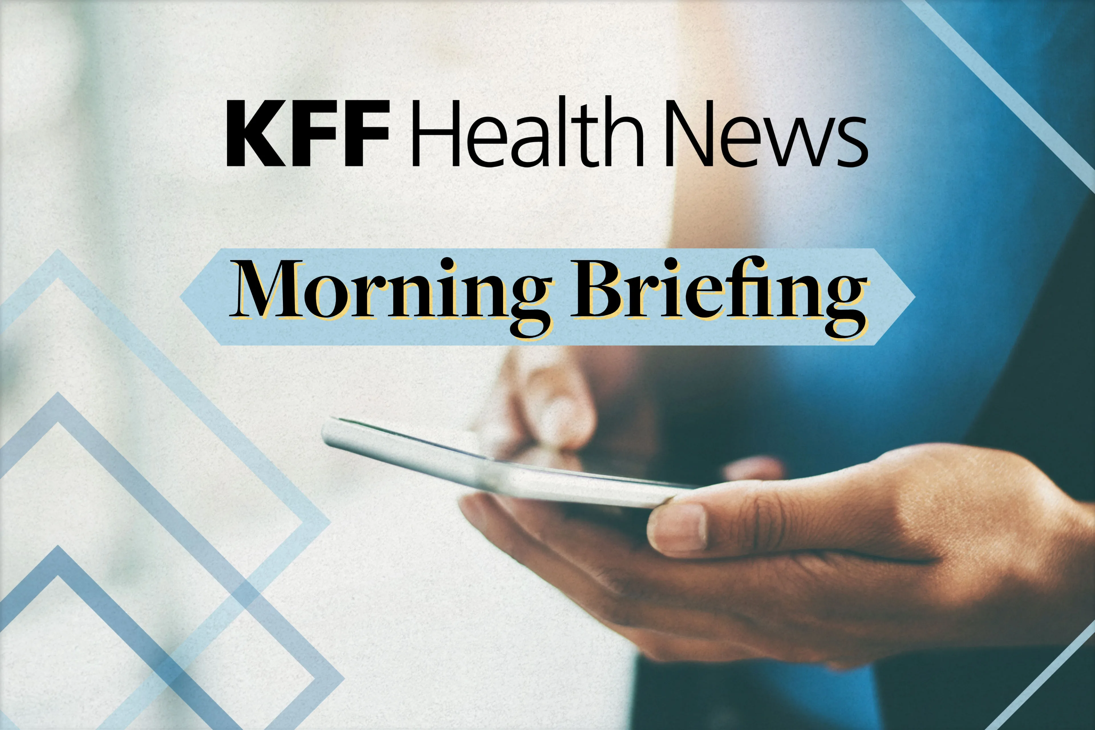 Kffhealthnews