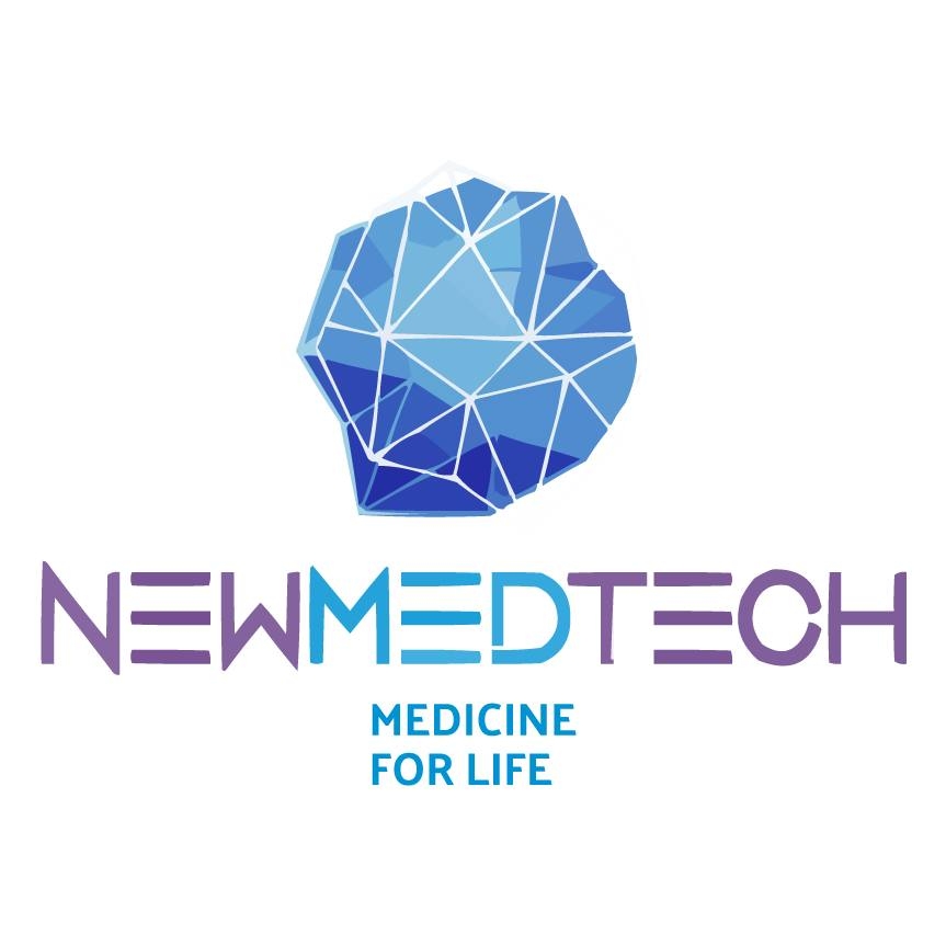 Newmedtech - New technologies for medical centers | NMT KFT