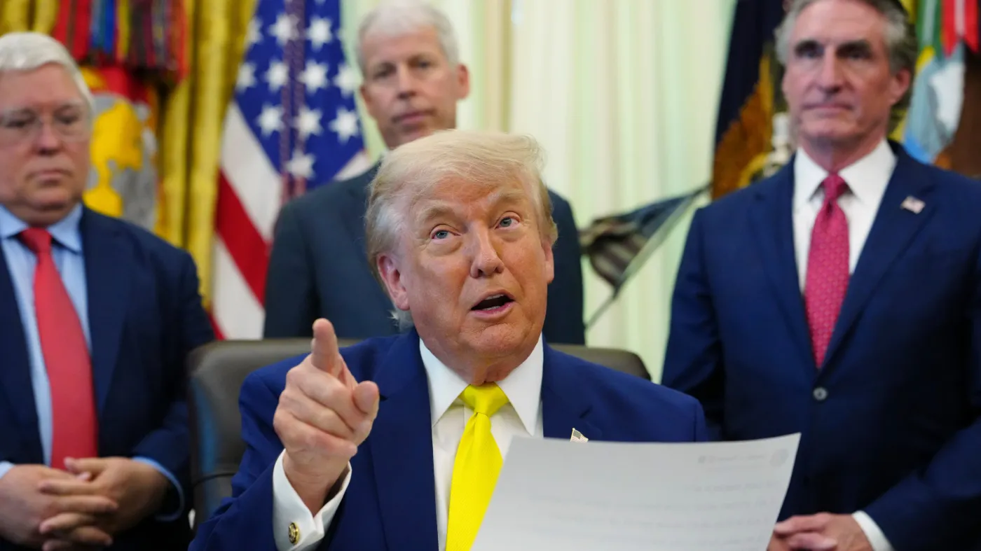 Thehill