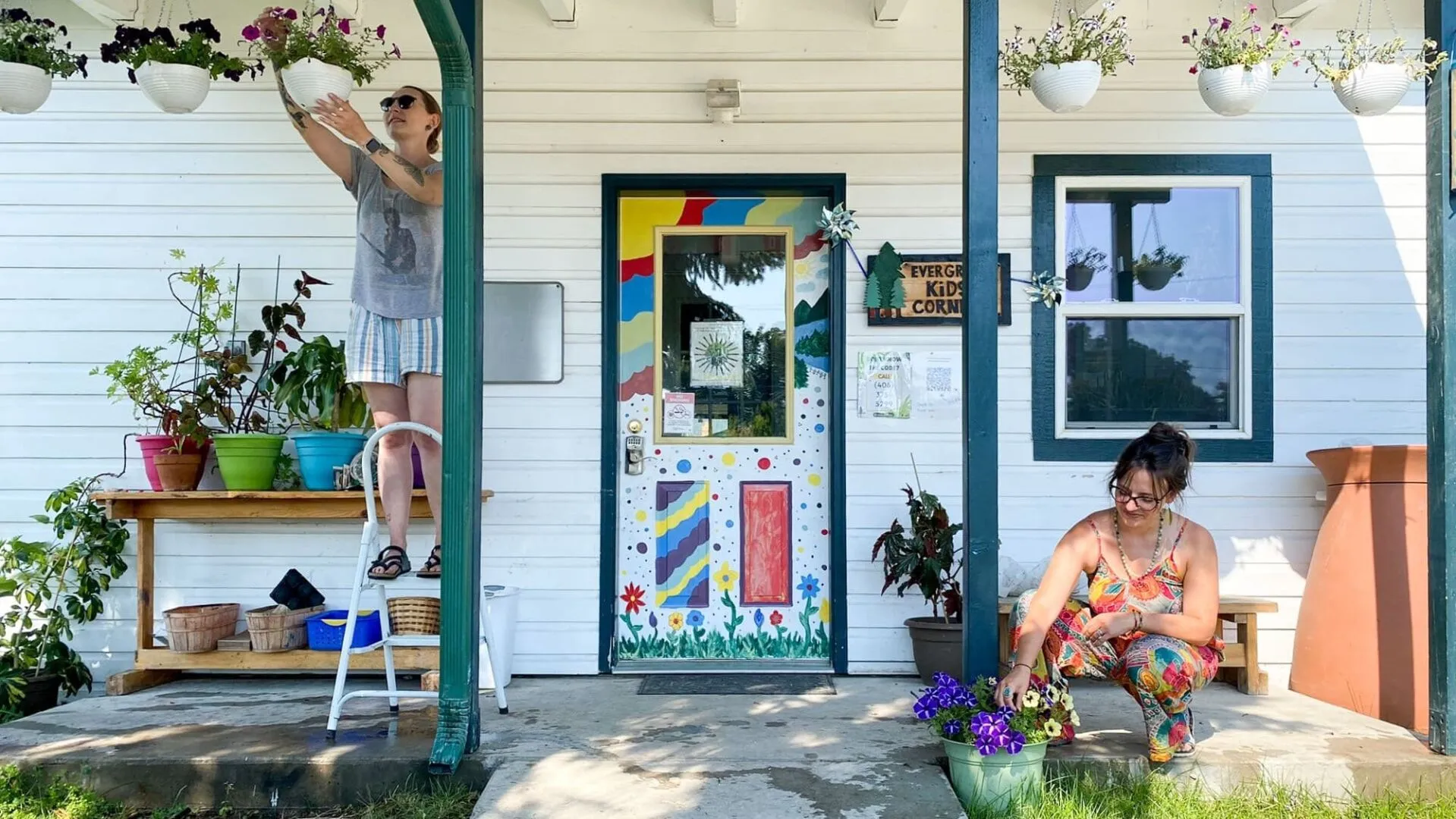 Bozemandailychronicle