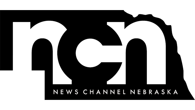 Newschannelnebraska