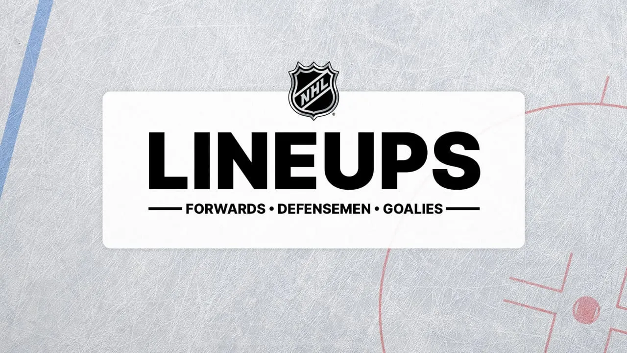 Nhl
