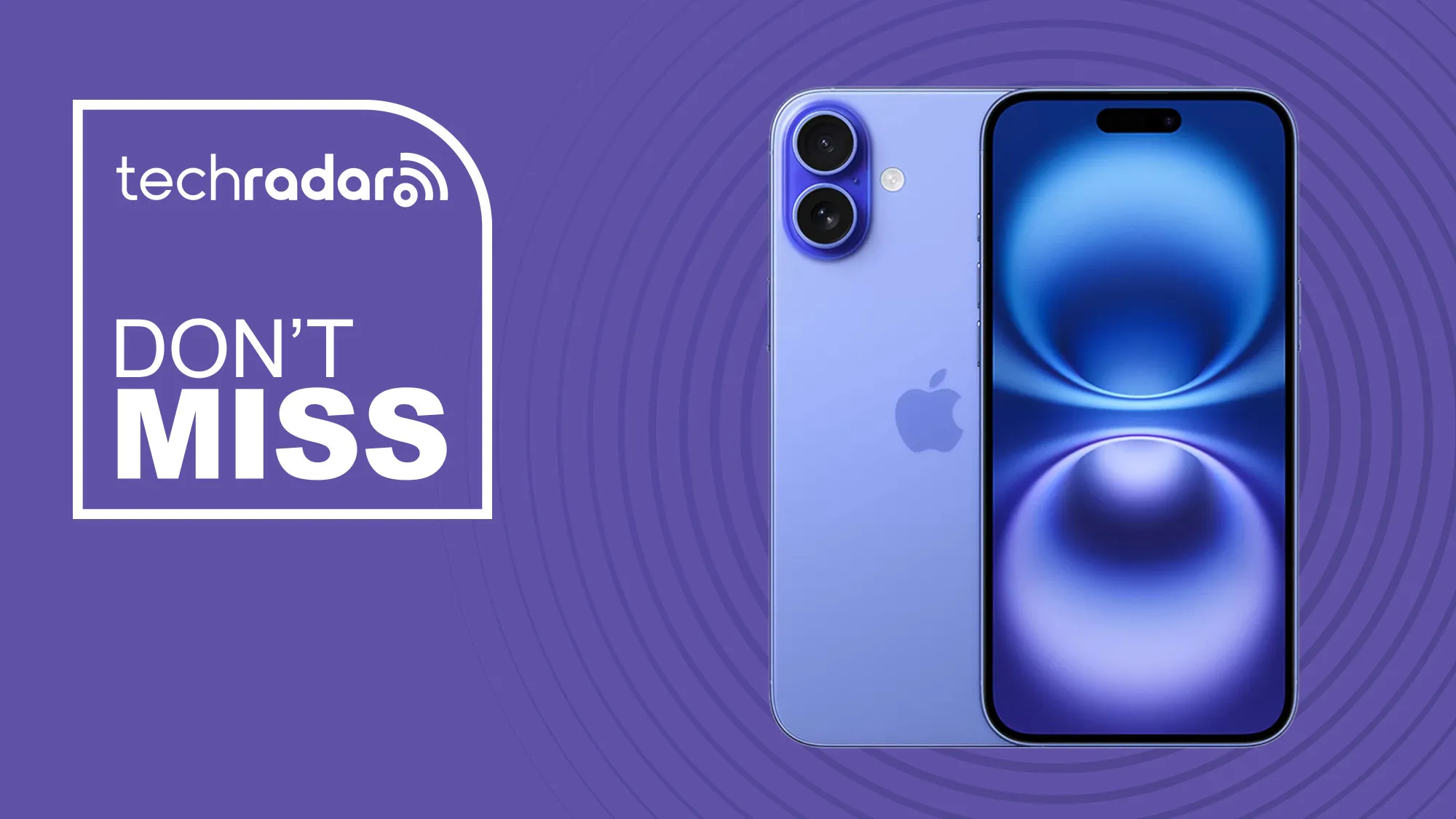 Techradar