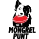 Themongrelpunt