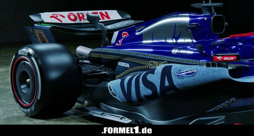 Formel1