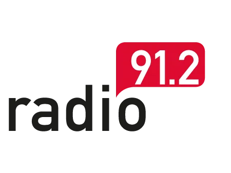 Radio912