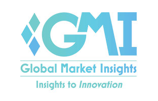 Gminsights