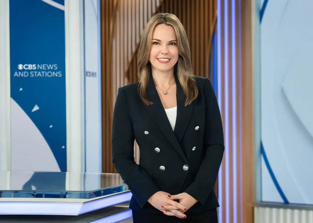 Cnbc