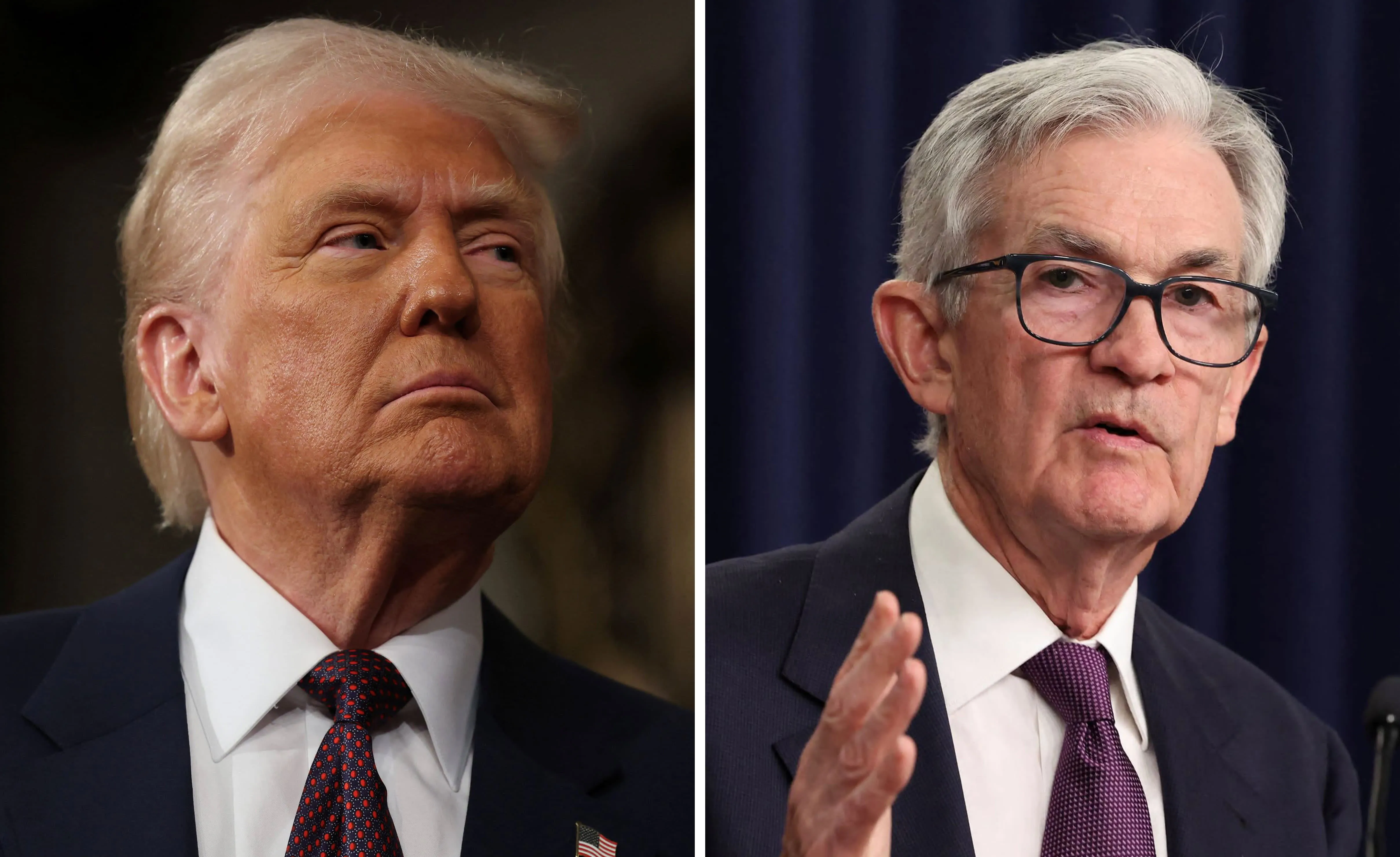 Cnbc