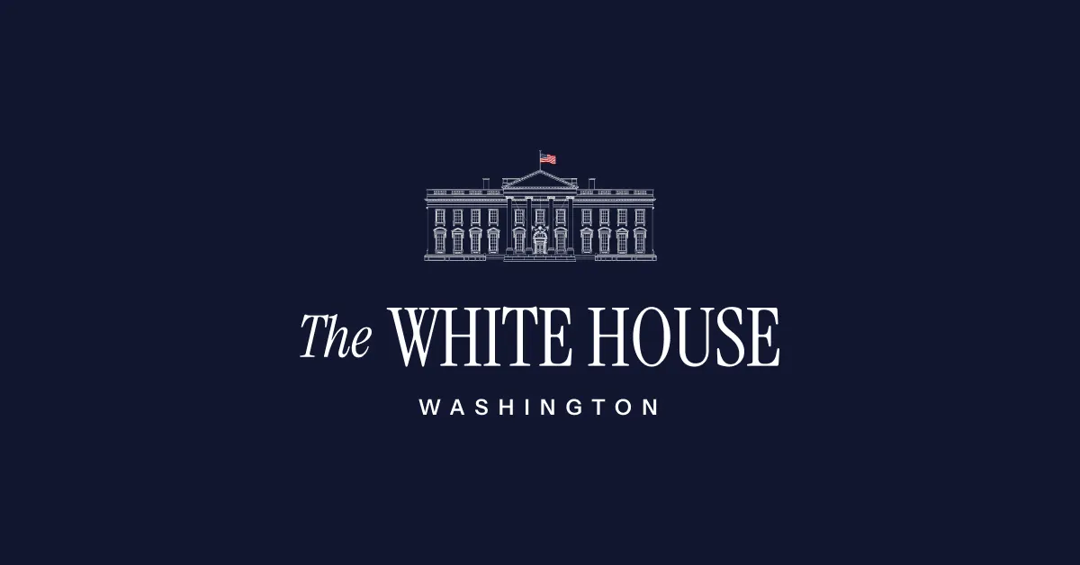 Whitehouse