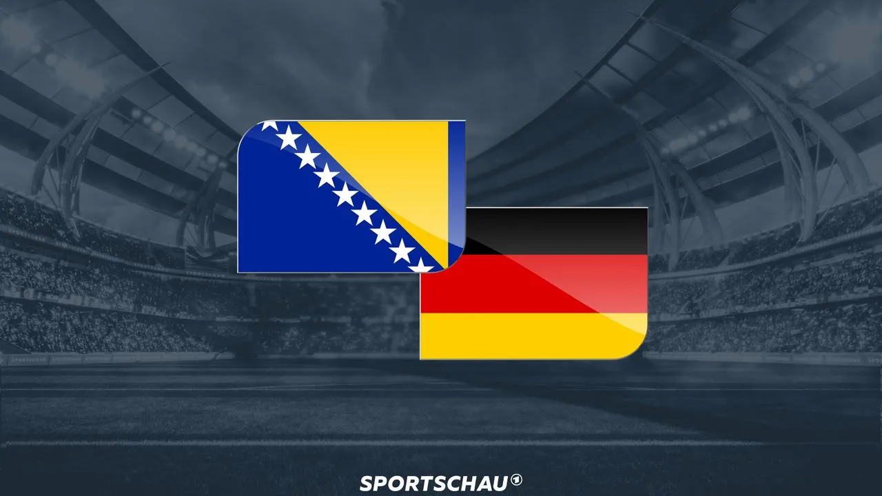 Sportschau