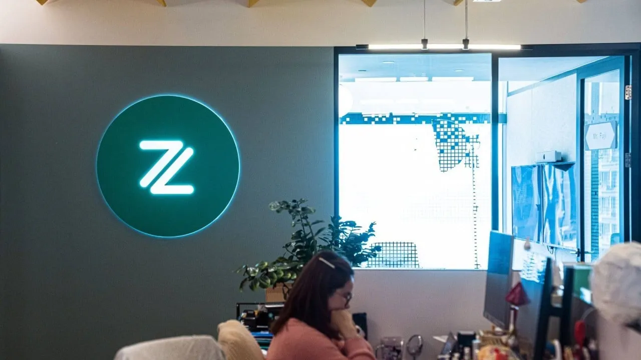 South China Morning Post