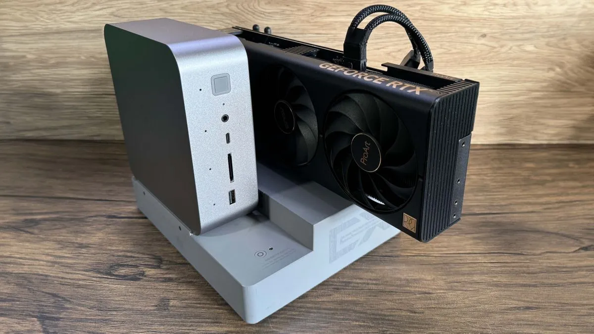 Pcgamer