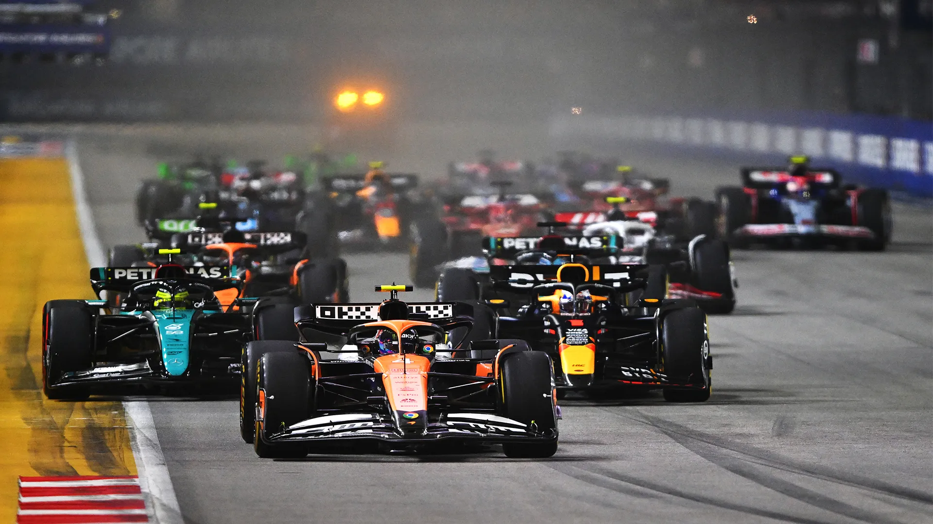 Interestingengineering