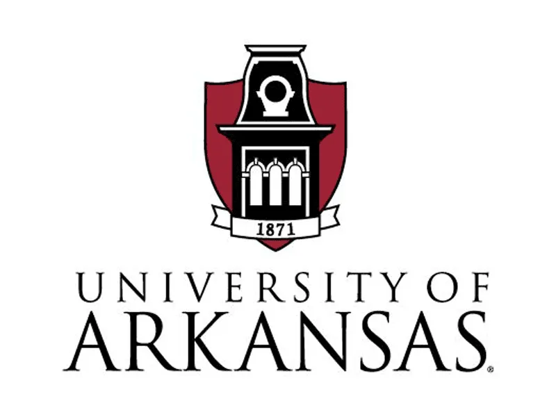 Uark