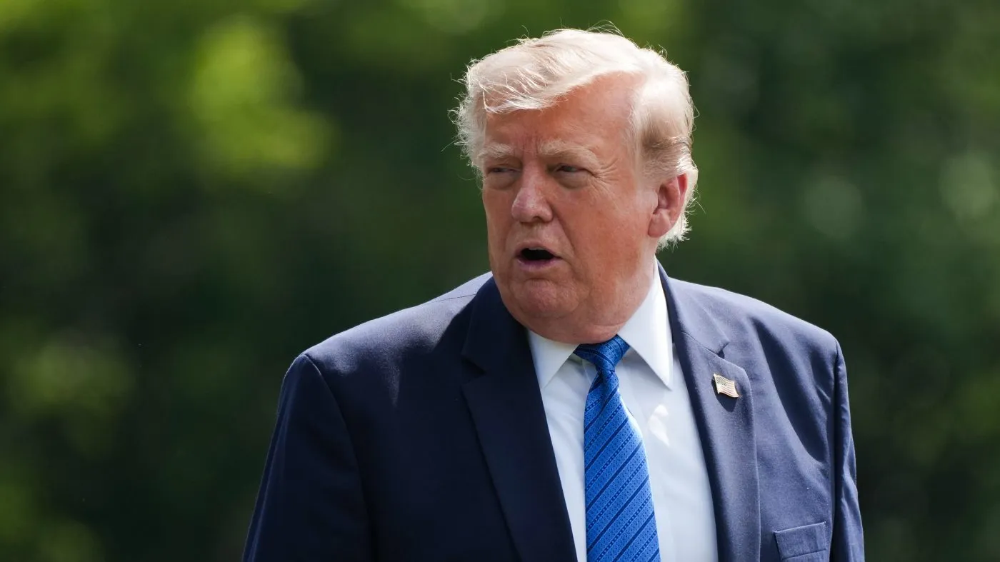 Thehill