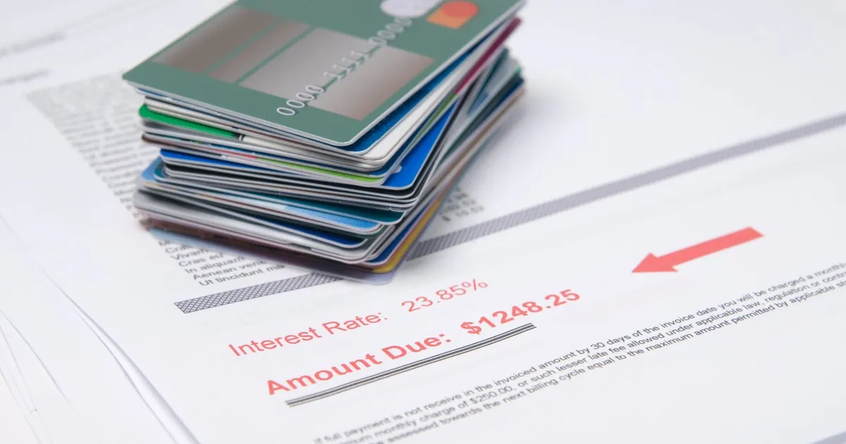 777788888888精准免费_信用卡公司会遵守特朗普10%的利率上限吗？