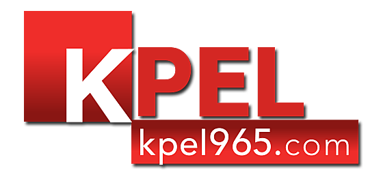 Kpel965