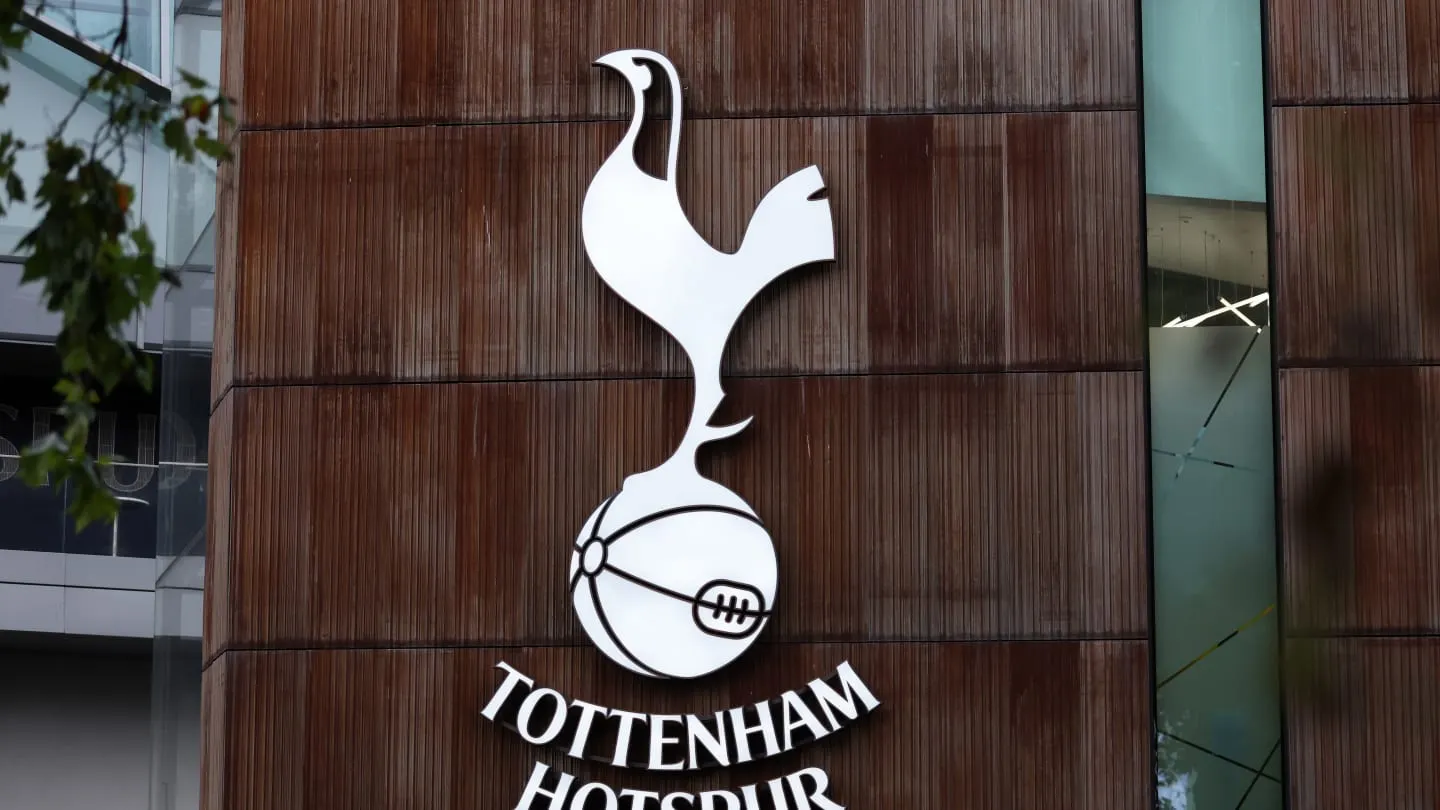 Hotspurhq