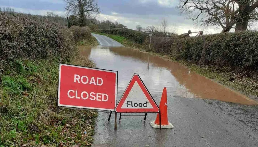 Yourherefordshire