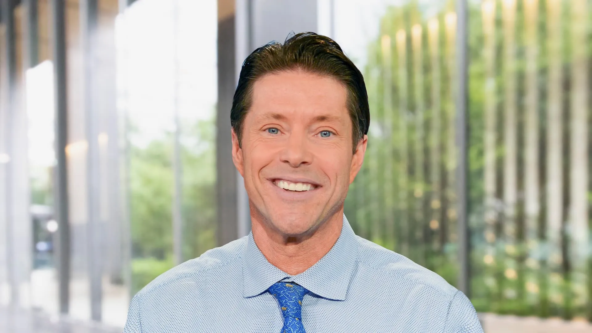 Cnbc