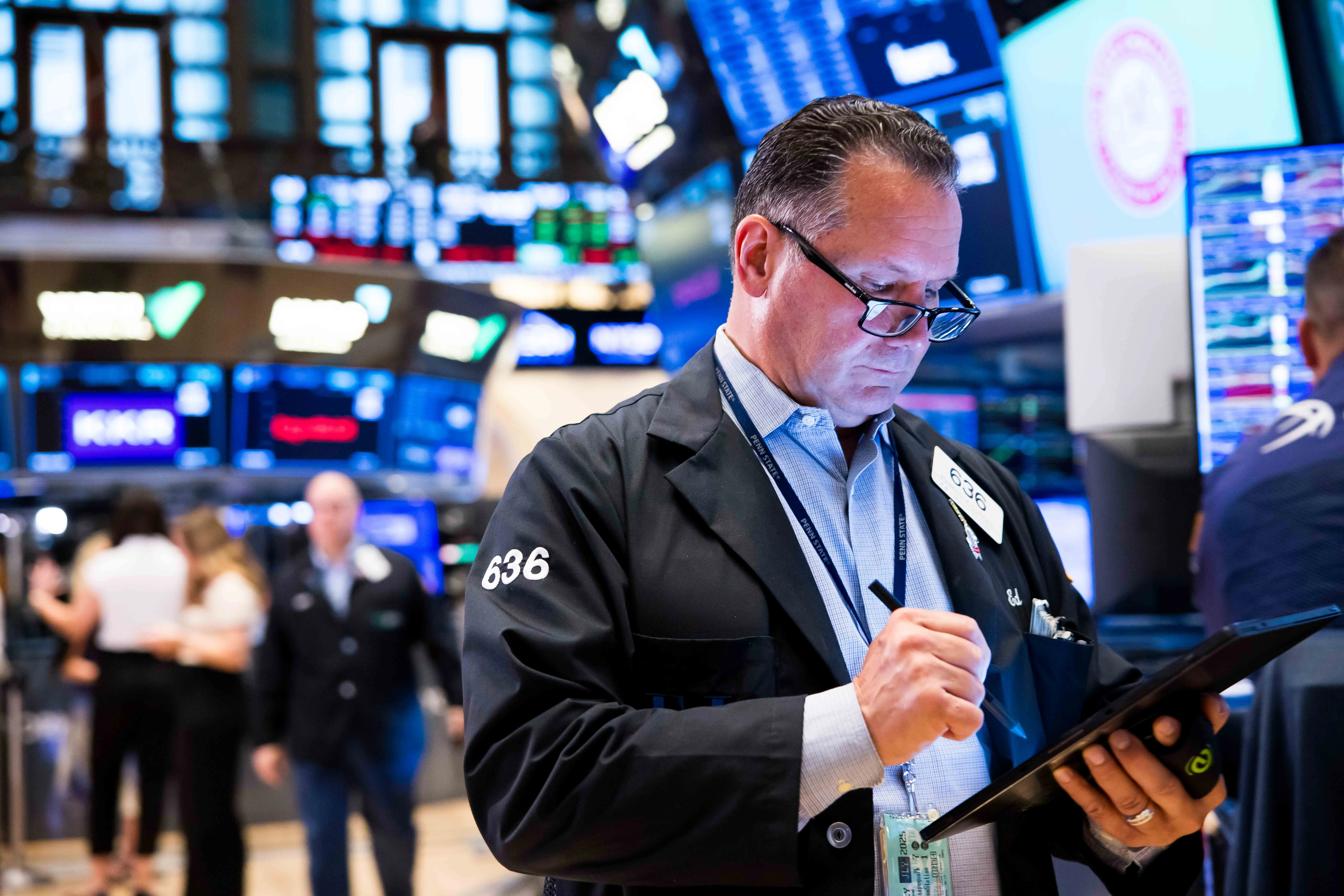 Cnbc