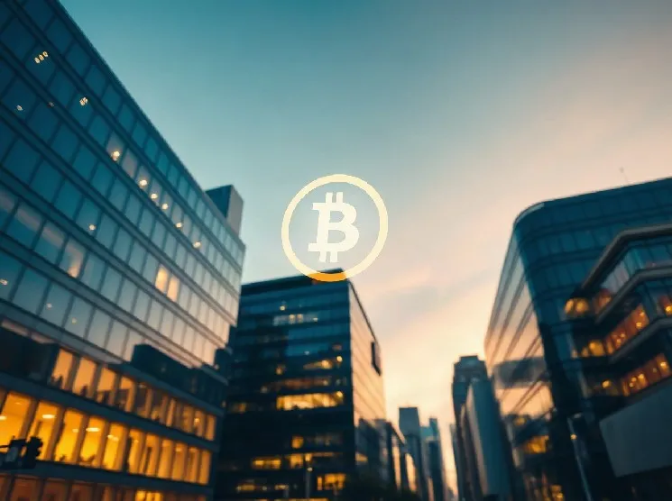 Cryptonews