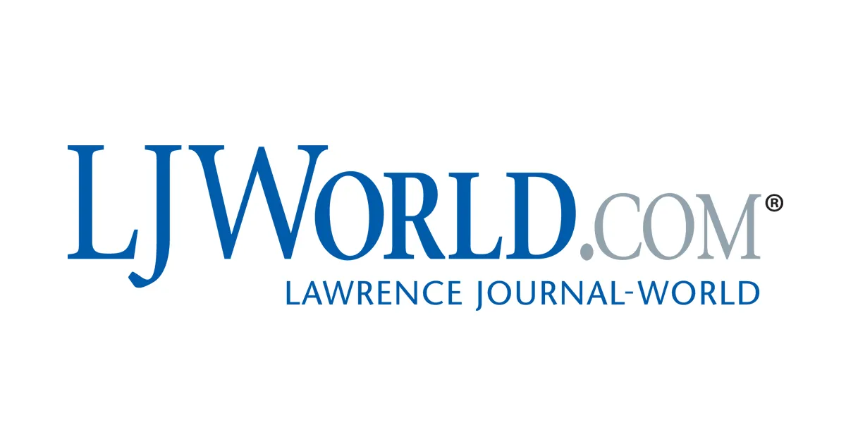 Ljworld