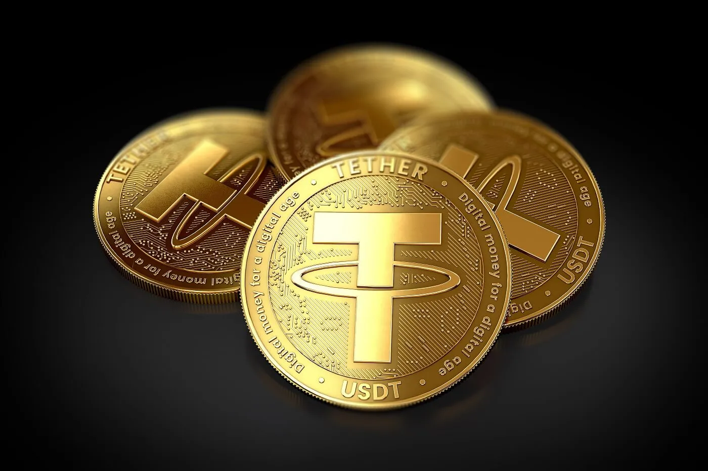Coinjournal