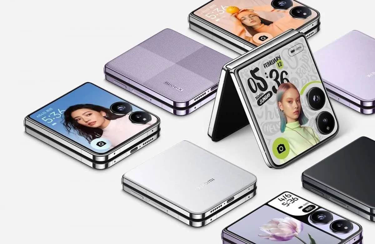 Androidheadlines