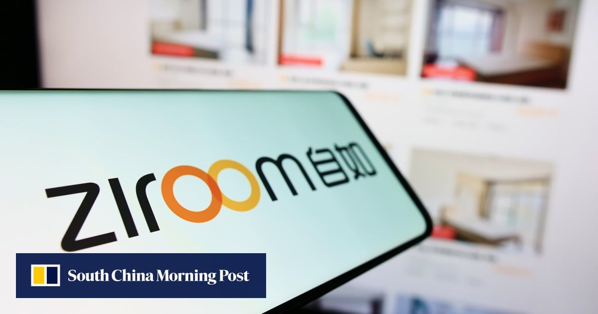 South China Morning Post