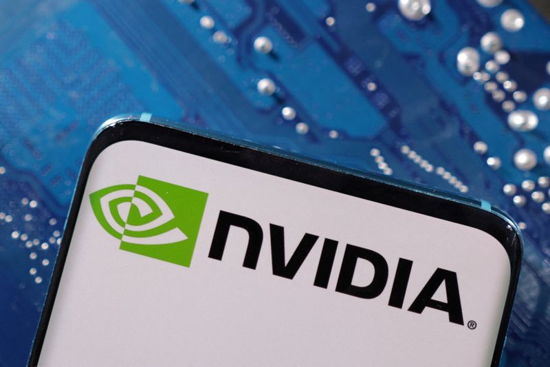 https://store.livarava.com/285152ab-1a0b-11ef-a3d9-9d5fa15a64d8.jpg