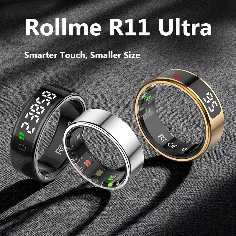 Rollme_R11_Ultra_3.jpg