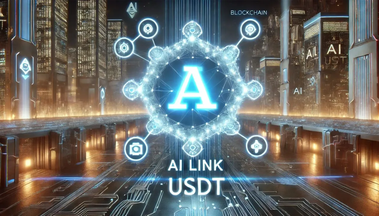 Techbullion