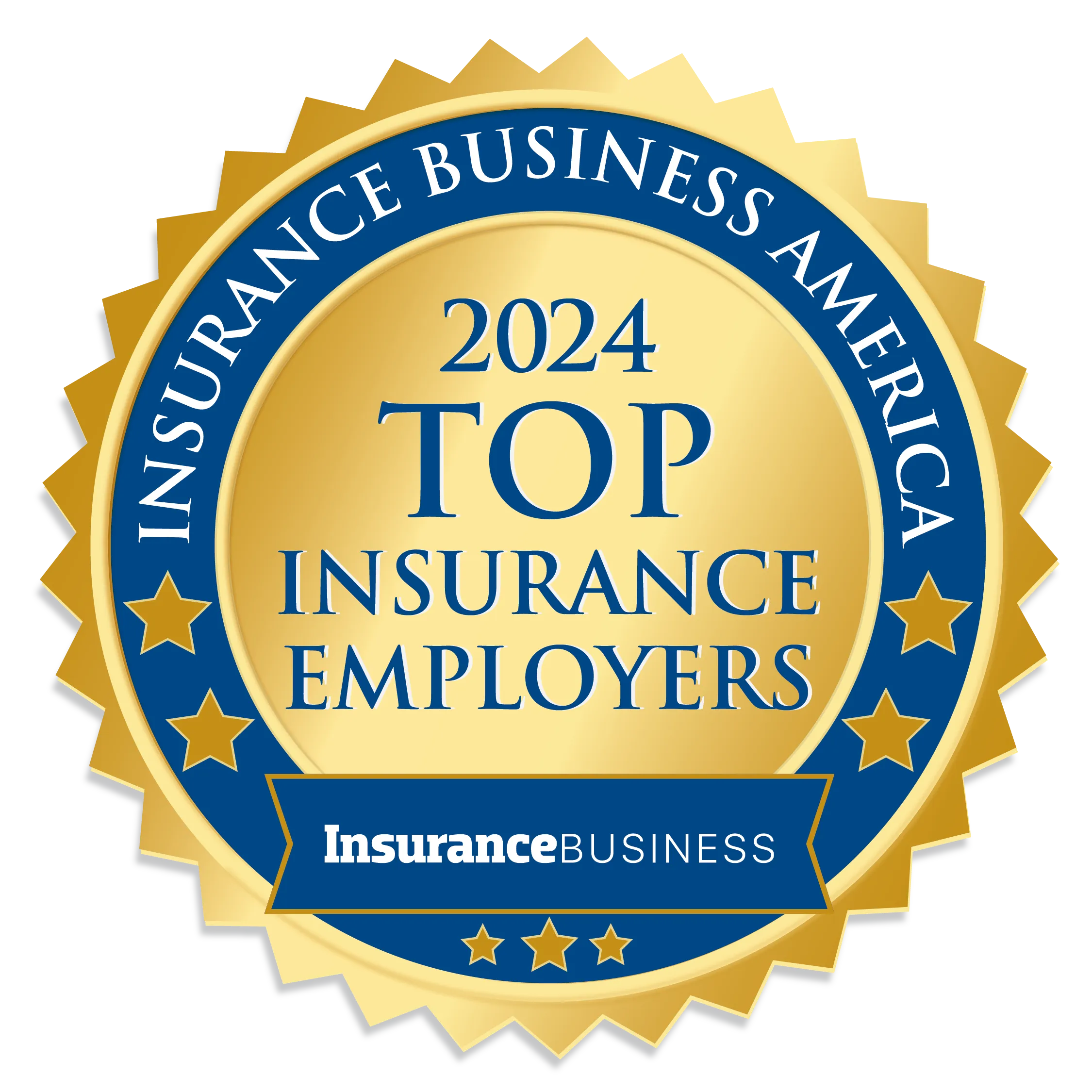 Insurancebusinessmag