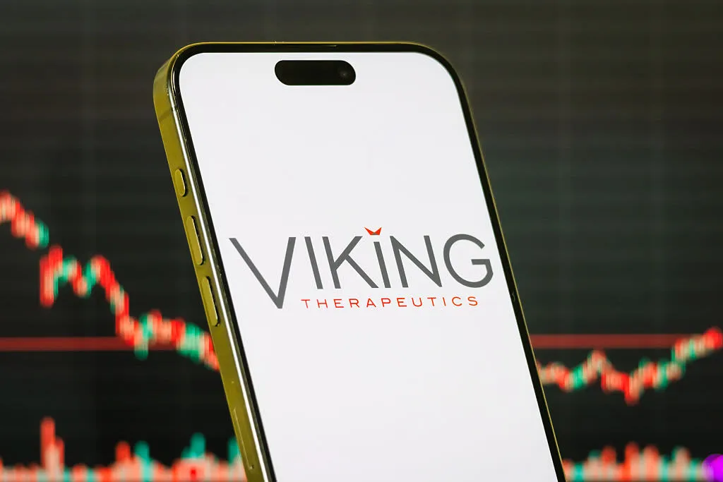 Cnbc