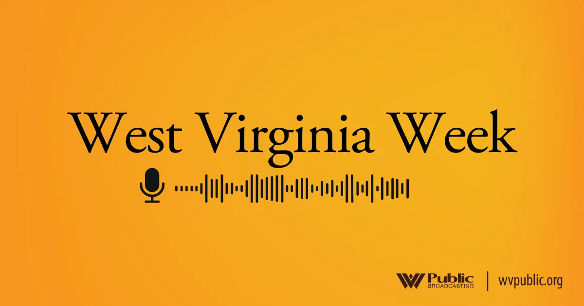 Wvpublic