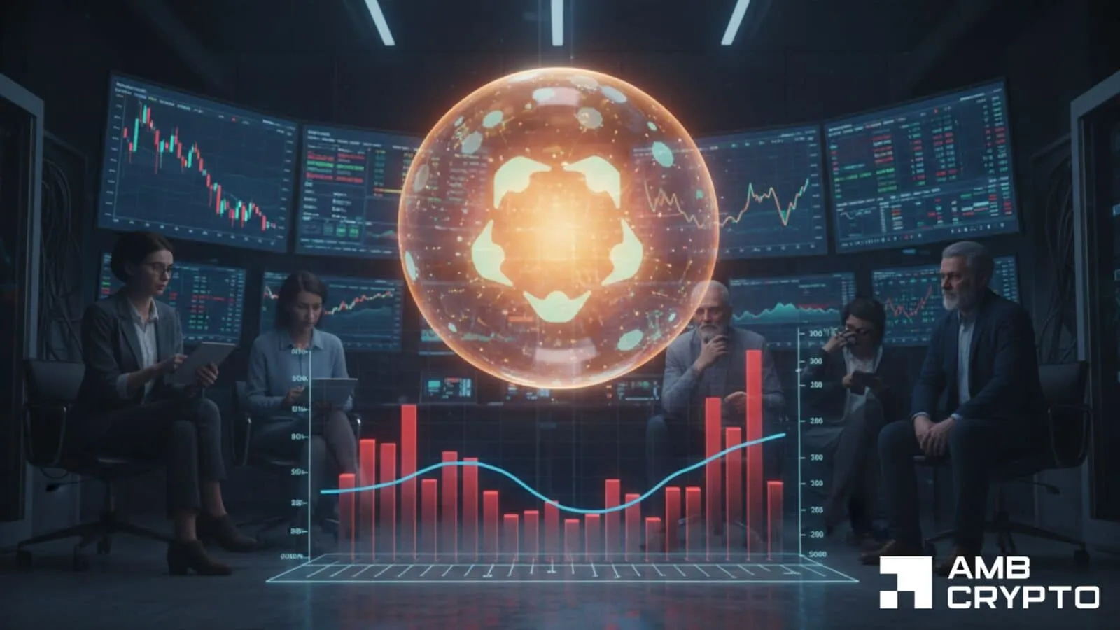 Ambcrypto
