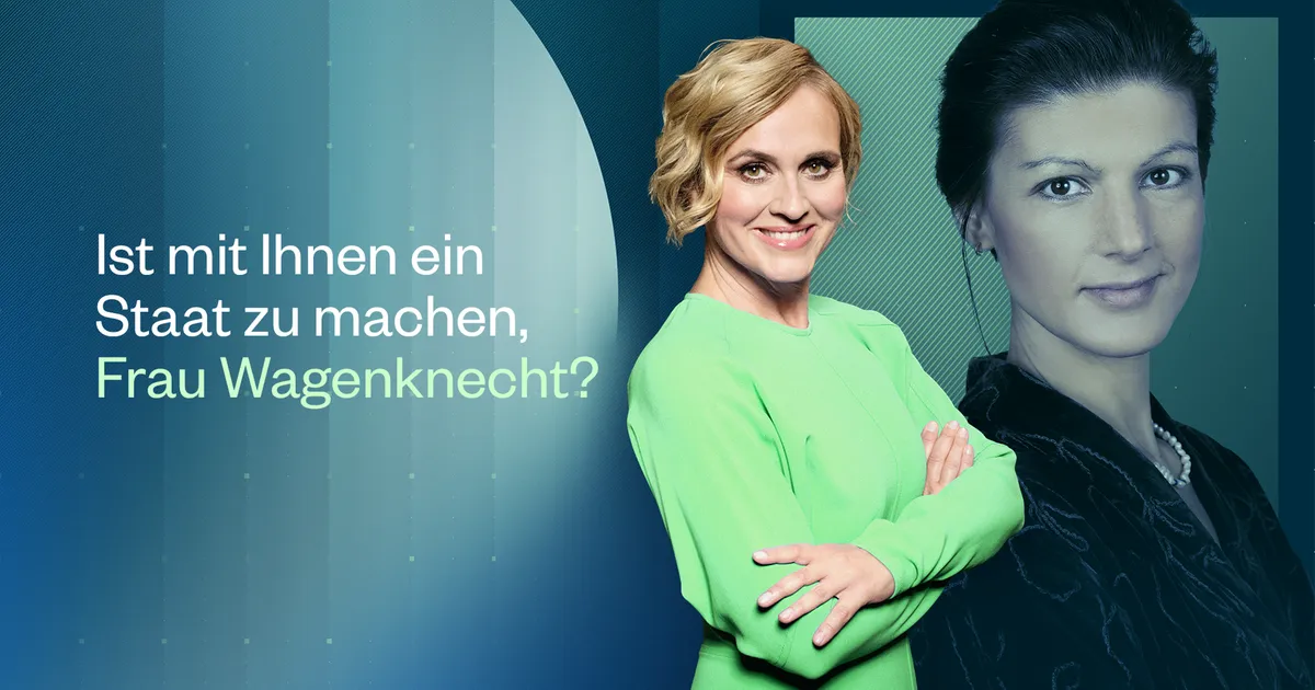 Daserste