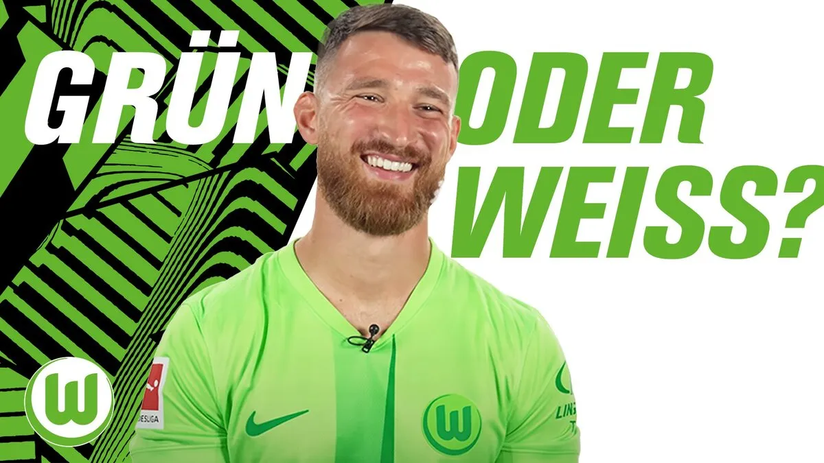 Vfl-wolfsburg