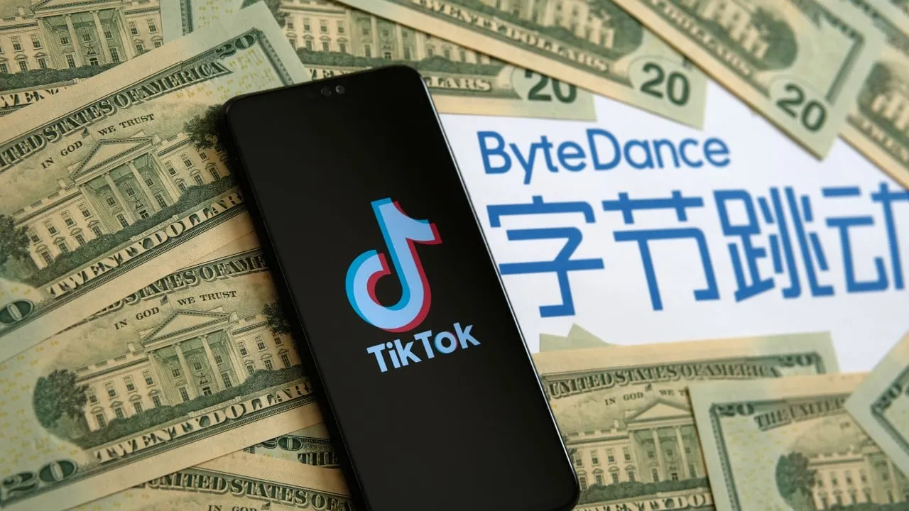 South China Morning Post